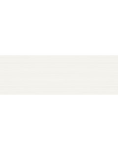 Настенная плитка Ailand Белый TWA11ALD004 60х20 Alma ceramica