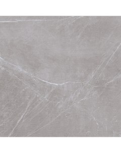Керамогранит Atlas Grey 60x60 Flais granito