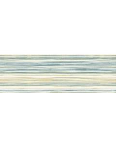 Настенная плитка Alaris Разноцветный Str TWA11ALS016 60х20 Alma ceramica