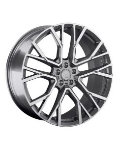 FG07 10 5x22 5x112 D66 6 ET43 MGMF FG07 10 5x22 5x112 D66 6 ET43 MGMF Ls forged