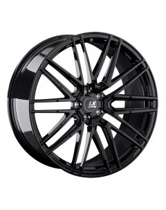 FG12 9 5x21 5x120 D72 6 ET49 BK FG12 9 5x21 5x120 D72 6 ET49 BK Ls forged