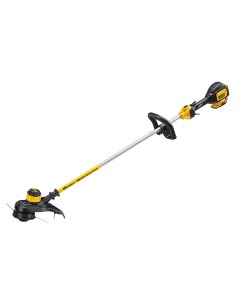 Аккумуляторный триммер XR 18 В DCM561PB Dewalt