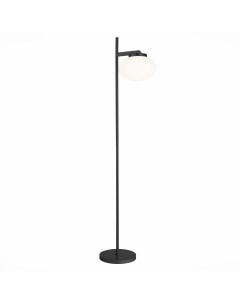 Торшер MODICA SL1503 405 01 St-luce