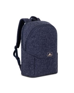 Рюкзак для ноутбука 15 6 7962 dark blue Rivacase