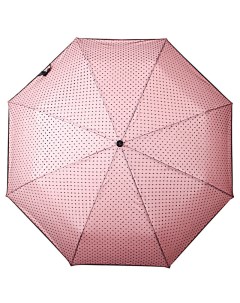 Зонт женский 22003 розовый Flioraj