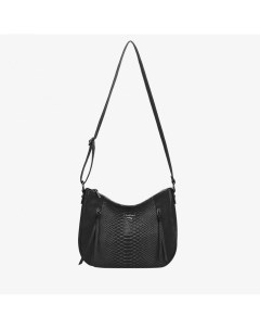 Сумка женская 6890 1 black David jones