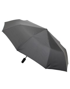 Зонт мужской 2000 черный Zemsa