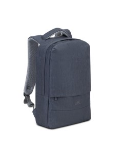 Рюкзак для ноутбука 15 6 7562 dark grey Rivacase