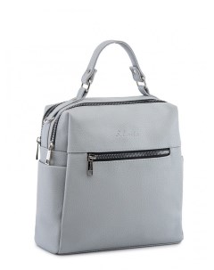 Рюкзак сумка женский 1376 902 05 серый S.lavia