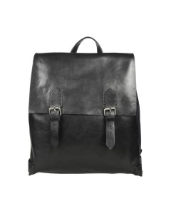 Рюкзак 912239 black черный Gianni conti