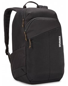 Рюкзак для ноутбука 3204322 Exeo Black Thule