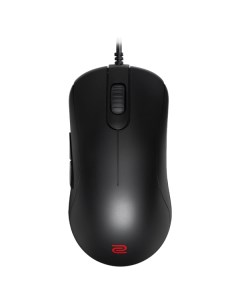 Мышь ZOWIE Benq ZA13 B 9H N2WBB A2E Черная Zowie benq