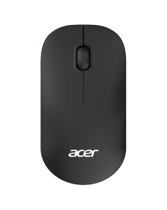 Мышь Acer OMR130 ZL MCEEE 00F Черная