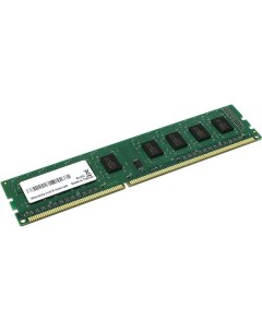 Оперативная память Foxline 8Gb DDR3 FL1600D3U11L 8G