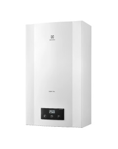 Колонка газовая GWH 11 Pro Inverter Electrolux