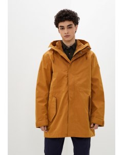 Куртка утепленная Timberland