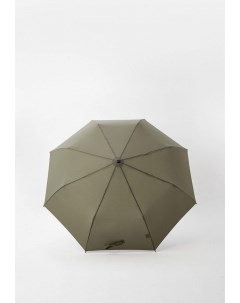 Зонт складной Uniqlo