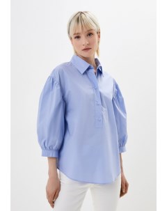 Блуза Sisley
