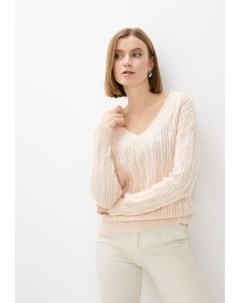 Пуловер Abricot