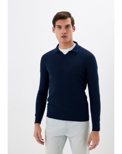 Пуловер 20line