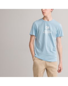 Комплект из двух футболок с Laredoute