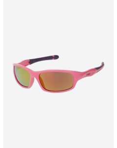 Солнцезащитные очки Kids Sportstyle 507 Розовый Uvex
