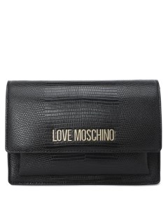 Клатчи Love moschino