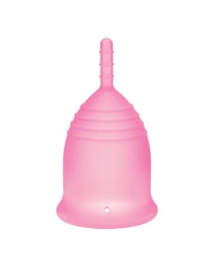 Менструальная чаша Clarity Cup L Bradex