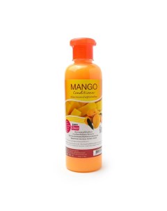 Кондиционер Mango для Волос Манго 360 мл Banna