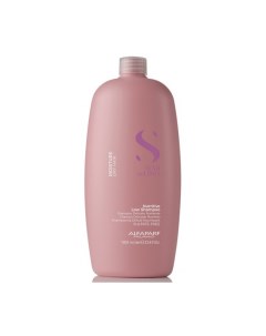 Шампунь для сухих волос SDL M Nutritive low shampoo 1000 мл Alfaparf