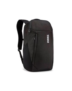 Рюкзак Accent 20L Black TACBP2115K 3204812 Thule