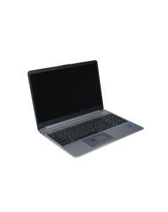 Ноутбук HP 250 G8 4P2U8EA Intel Core i5 1135G7 2 4Ghz 8192Mb 512Gb SSD Intel Iris Xe Wi Fi Bluetooth Hp (hewlett packard)