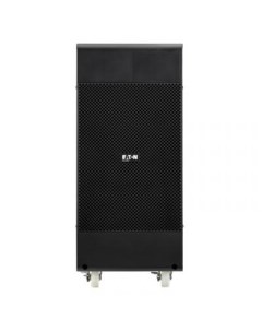Батарея для ИБП EBM 240V Tower для 9SX5KI 9SX6KI Eaton