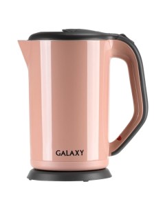 Электрический чайник GL 0330 Galaxy