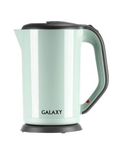 Электрический чайник GL 0330 Galaxy