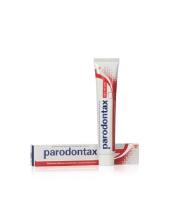 Лечебная зубная паста Classic 75мл Parodontax