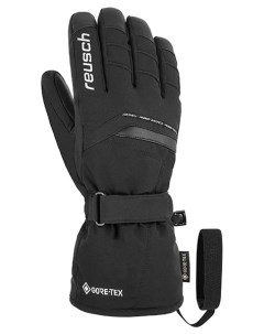 Сноубордические перчатки Manni GTX Reusch
