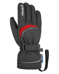 Сноубордические перчатки 2021 22 Primus R Tex XT Reusch