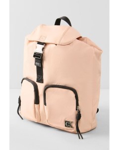Текстильный рюкзак Calvin klein