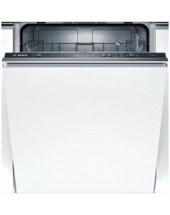 Встраиваемая посудомоечная машина SMV24AX00E Bosch