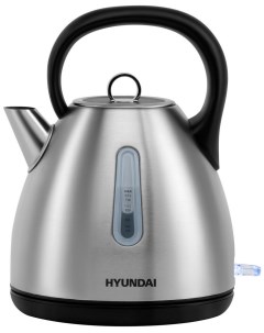 Чайник электрический HYK S3602 Hyundai