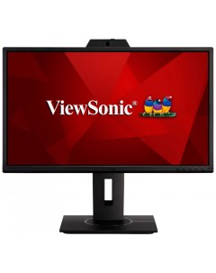 ЖК монитор 238 VG2440V черный Viewsonic