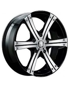 MK 150S 9 5x22 5x150 D110 2 ET55 AMB MK 150S 9 5x22 5x150 D110 2 ET55 AMB Mi-tech