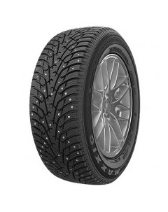 Premitra Ice Nord NP5 185 65 R15 88T шипованная Premitra Ice Nord NP5 185 65 R15 88T шипованная Maxxis