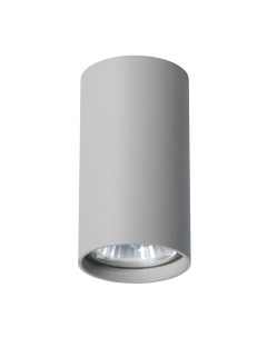 Точечный накладной светильник UNIX A1516PL 1GY Arte lamp