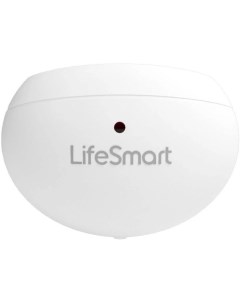 Датчик протечки воды LifeSmart LS064WH Lifesmart