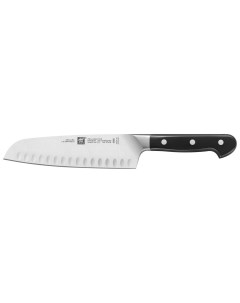 Кухонный нож Pro 38408 181 Zwilling