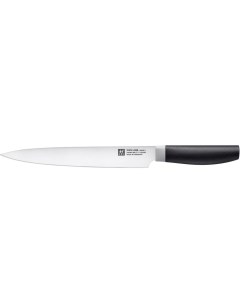 Кухонный нож Now S 54540 181 Zwilling