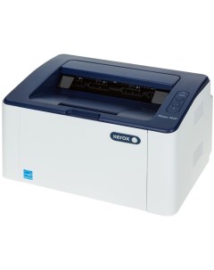 Принтер Phaser 3020BI Xerox