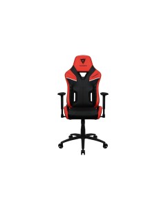 Компьютерное кресло TC5 Ember Red Thunderx3